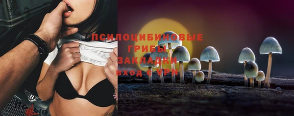 мет Тайга