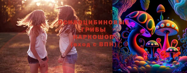 спиды Баксан