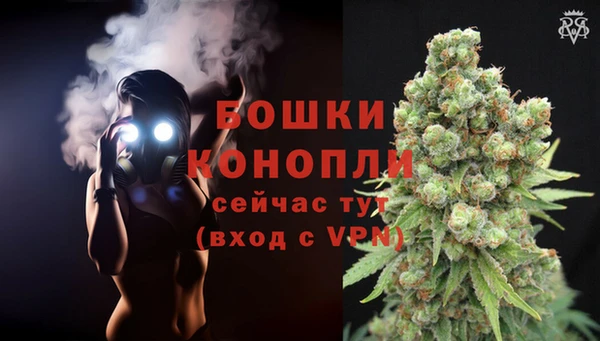 каннабис Сясьстрой