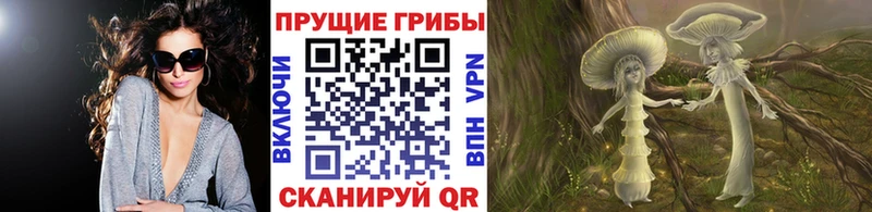 что такое наркотик  Билибино  Галлюциногенные грибы мицелий 